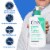 CeraVe Foaming Facial Cleanser, Face Wash for Oily Skin, Fragrance & Paraben Free, Non-comedogenic Perspective: left