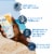 CeraVe Hydrating Sheer Sunscreen SPF 30 for Face and Body Perspective: left