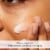 CeraVe Skin Renewing Nightly Exfoliating Treatment Perspective: left