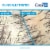 CeraVe Hydrating 2in1 Anti-Dandruff Shampoo + Conditioner, Fragrance Paraben & Sulfate Free Perspective: left
