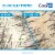 CeraVe Hydrating 2in1 Anti-Dandruff Shampoo + Conditioner, Fragrance Paraben & Sulfate Free Perspective: left