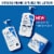 CeraVe Intensive Moisturizing Body Lotion with Hydro-Urea for Dry Skin + Itch Relief Perspective: left