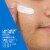 CeraVe Oil Control Moisturizing Gel-Cream 3oz Perspective: left