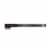 Rimmel Brow This Way Professional 004 Black Brown Eye And Brow Pencil With Brush Perspective: left