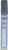 David Beckham Classic Blue Men's Fragrance Perspective: left