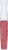 Rimmel Stay Glossy Captivate Me! Lip Gloss Perspective: left