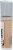Rimmel Lasting Finish 25 Hour Breathable Long Lasting Foundation Perspective: left