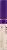 Rimmel Stay Matte 011 Liquid Concealer Perspective: left