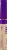 Rimmel Stay Matte 120 Vanilla Full Coverage Soft Matte Concealer Perspective: left