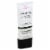 CoverGirl Trublend Base Business Skin Smoothing Skin Primer Perspective: left