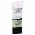 CoverGirl Trublend Base Business Color Neutralizing Skin Primer Perspective: left