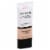 CoverGirl Trublend Base Business Illuminating Skin Primer Perspective: left