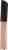 Rimmel Stay Matte Nudes 708 Mwah Liquid Lip Colour Perspective: left