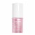 CoverGirl Clean Fresh Translucent Cooling Glow Stick Perspective: left
