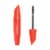 CoverGirl Lash Blast Active Mascara - 785 Extreme Black Perspective: left