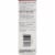 CoverGirl 960 Universal Nude Outlast Lip Color Perspective: left