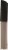 Rimmel Stay Matte 230 Lethal Kiss Liquid Lip Colour Perspective: left