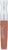 Rimmel Stay Glossy Lip Gloss - 133 Bare Minimum Perspective: left