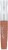 Rimmel Stay Glossy Lip Gloss - 133 Bare Minimum Perspective: left