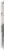 CoverGirl Perfect Point Plus 201 White Out Eye Pencil Perspective: left