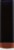 CoverGirl Full Spectrum Color Idol Undone Satin Lipstick Perspective: left