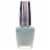 OPI Infinite Shine Ring Bear-er 0.5 oz Perspective: left