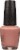 OPI Edinburgh-er & Tatties Nail Lacquer Perspective: left