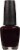 OPI Nail Lacquer - Good Girls Gone Plaid Perspective: left