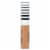 CoverGirl TruBlend Undercover Warm Honey Concealer Perspective: left