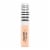 CoverGirl Trublend Undercover Concealer - Golden Natural Perspective: left