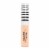 CoverGirl Trublend Undercover Concealer - Golden Natural Perspective: left