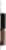 CoverGirl Easy Breezy Brow 105 Light Pale Volumizing Brow Gel Perspective: left