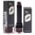 CoverGirl Exhibitionist 24 Hour Ultra Matte Lipstick - 19 Watch Me Perspective: left