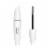 CoverGirl Lash Blast Amplify Primer & Clump Crusher Mascara Perspective: left
