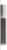 CoverGirl 775 Off White Exhibitionist Lash Primer Perspective: left