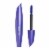 CoverGirl 780 Neutral White Lash Blast Amplifying Primer + 860 Very Black Lash Blast Fusion Mascara Perspective: left