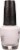 OPI Hue Is The Artist? Nail Lacquer Perspective: left