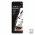 CoverGirl Exhibitionist 24 Hour 500 Burgundy Kohl Eyeliner Perspective: left
