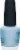 OPI Did You See Those Mussels? Nail Lacquer Perspective: left