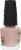 OPI Pretty in Pearl Nail Lacquer Perspective: left