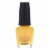 OPI Hidden Prism Ray-diance 0.5 oz Perspective: left