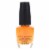 OPI Hidden Prism Magic Hour 0.5 oz Perspective: left