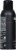 Drakkar Noir Body Spray Deodorant Perspective: left