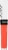 CoverGirl Outlast Ultimatte Bella Bellini 125 Liquid Lipstick Perspective: left