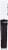CoverGirl Outlast Ultimatte 150 Cabernet with Bae Liquid Lipstick Perspective: left