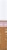 CoverGirl Clean Fresh 390 Rich Tan Hydrating Concealer Perspective: left