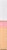 Covergirl Clean Fresh 320 Fair Hydrating Concealer Perspective: left
