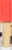 CoverGirl Outlast Extreme Wear 817 Golden Natural Foundation Perspective: left