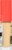 CoverGirl Outlast Extreme Wear 817 Golden Natural Foundation Perspective: left