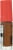 CoverGirl Extreme Wear 877 Deep Golden Foundation Perspective: left